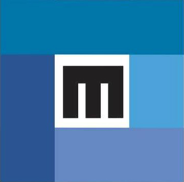 Midobal Paneles termicos